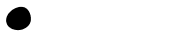 Skopunkten