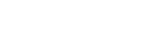 Rum21