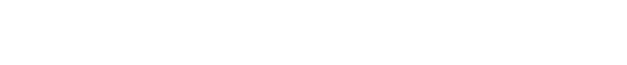 Royal Design
