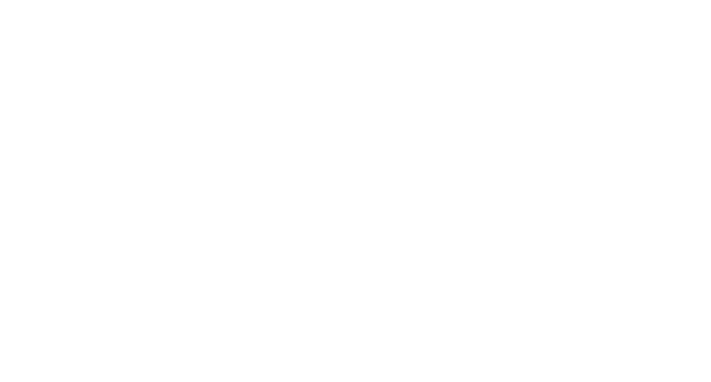 Lager 157